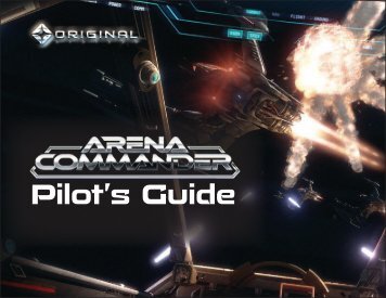 Arena-Commander-Pilots-Guide-V0-8