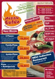 Pizza_Caldo_Speisekarte