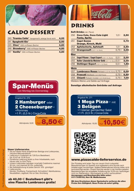 Pizza_Caldo_Speisekarte (1)