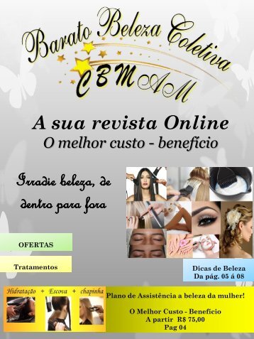 A-sua-revista-Online2016