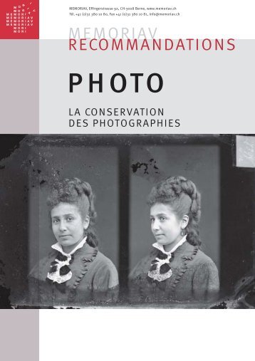 recommandations_photo_fr