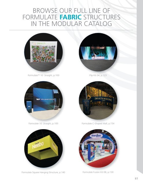 catalog