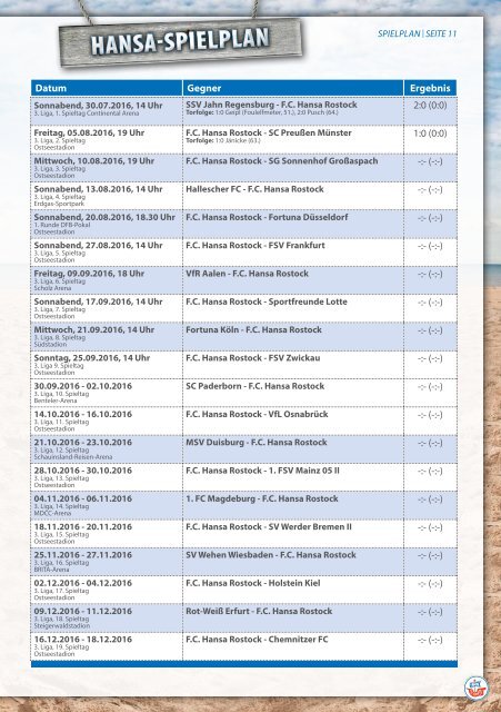 Kogge_2016-17-02 Großaspach web