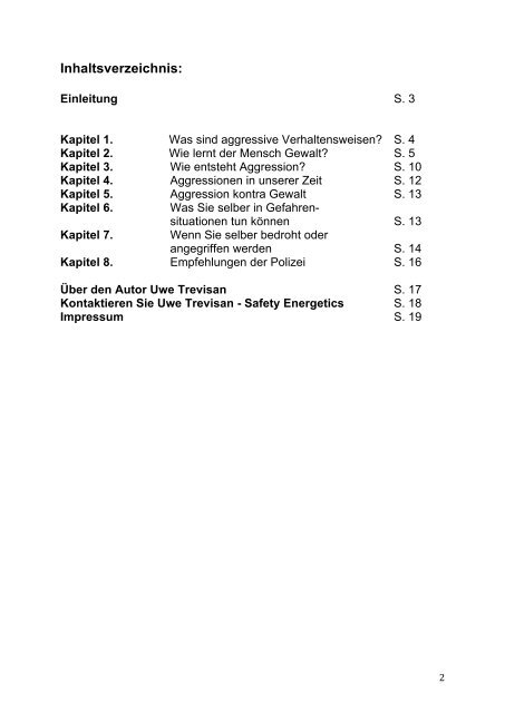 Ebook 2 pdf