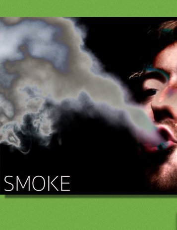 smoketest