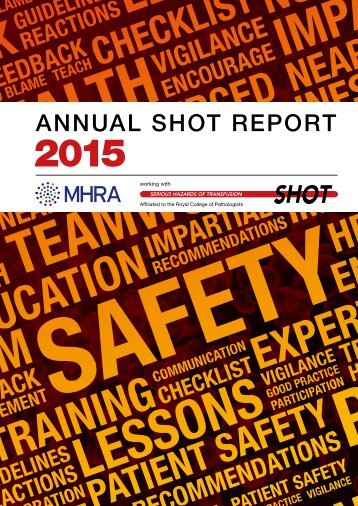 SHOT-2015-Annual-Report-Web-Edition-Final-bookmarked