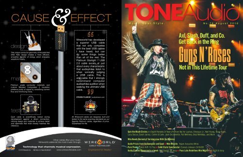 GUNS&ROSES AXL SLASH % er BEER HARLEY 輸入 Guns N' Roses sue