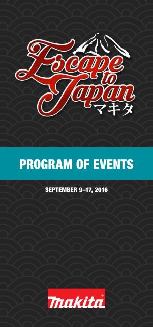 2100-16_EscapeToJapan_EventProgram_R6_LR