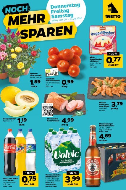 netto prospekt2 kw34