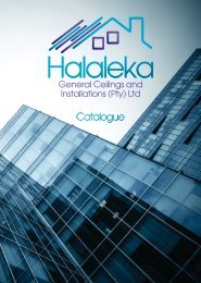 Halaleka_Catalogue