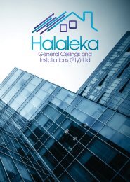 Halaleka_Company_Profile_New