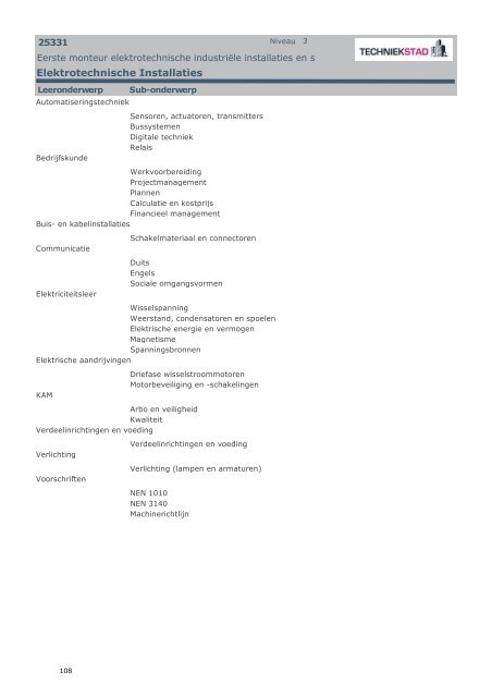 LM-catalogus-2016