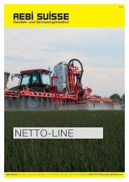 Nettoline-Preisliste_Maschio_2016_DES