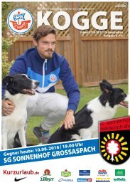 Kogge_2016-17-02 Großaspach web