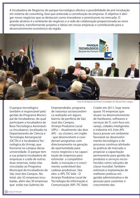 Aviacao e Mercado - Revista - 1