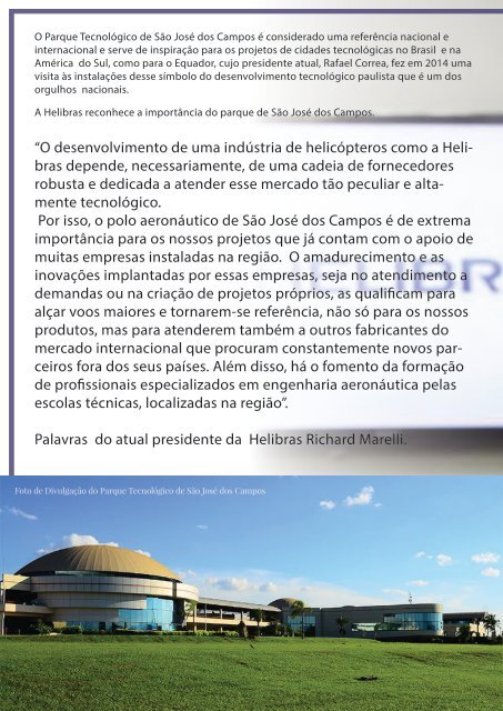 Aviacao e Mercado - Revista - 1