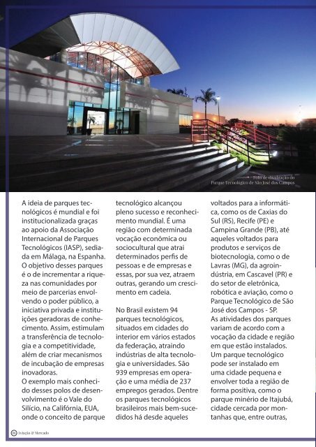 Aviacao e Mercado - Revista - 1