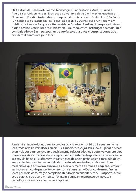 Aviacao e Mercado - Revista - 1