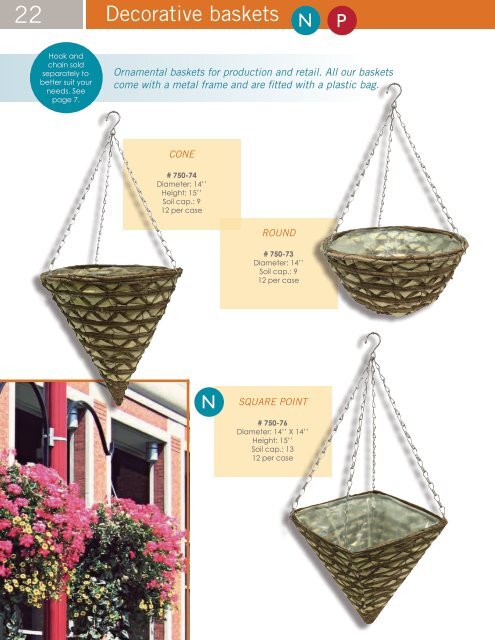 Catalogue_horticole_ANG_Aout2016-Web-BR