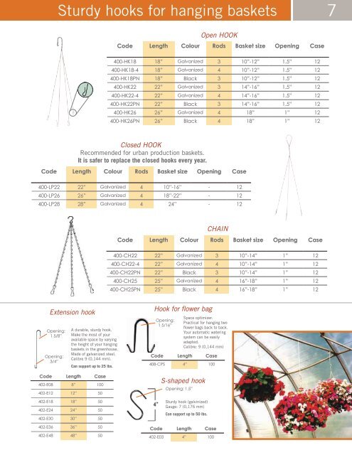 Catalogue_horticole_ANG_Aout2016-Web-BR