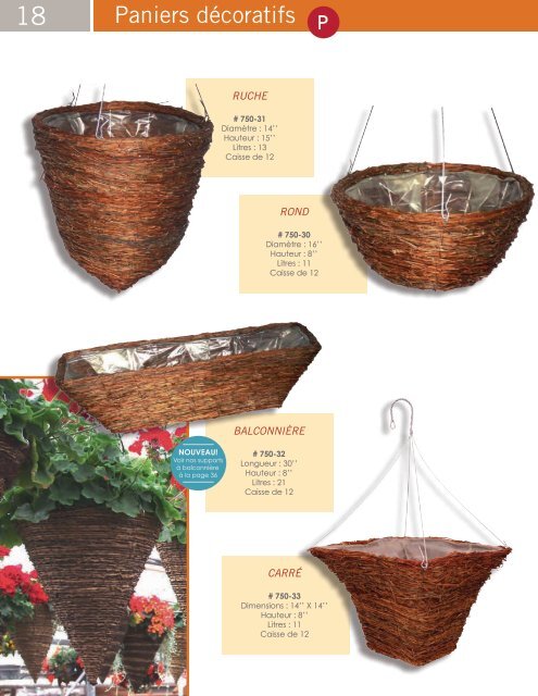 Catalogue_horticole_FR_Aout2016-Web-BR