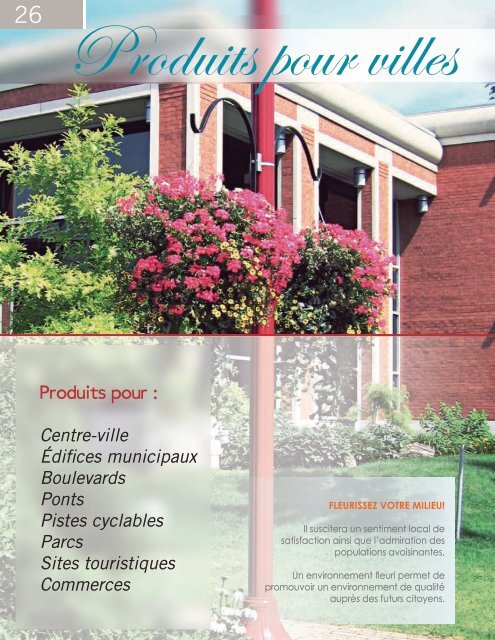 Catalogue_horticole_FR_Aout2016-Web-BR