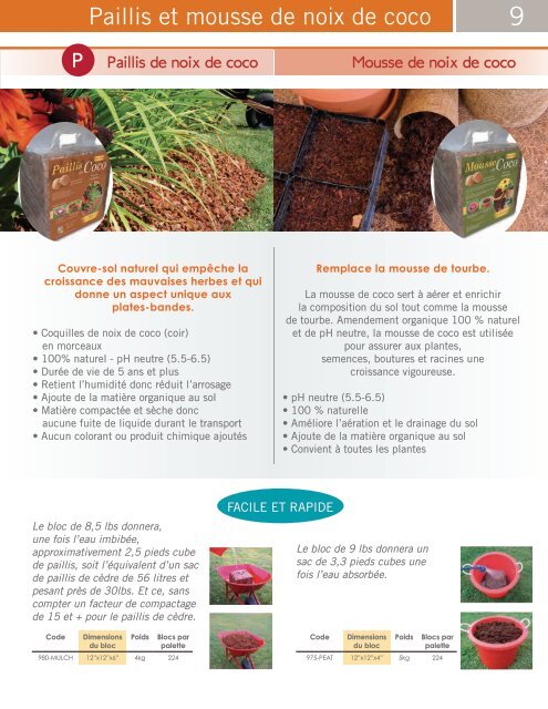 Catalogue_horticole_FR_Aout2016-Web-BR