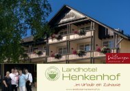 Prospekt_Landhotel_Henkenhof_Willingen