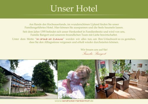 Prospekt_Landhotel_Henkenhof_Willingen