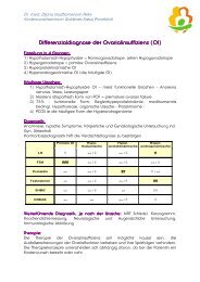 Handzettel Stufe II_Differenzialdiagnose der Ovarialinsuffizienz.pdf