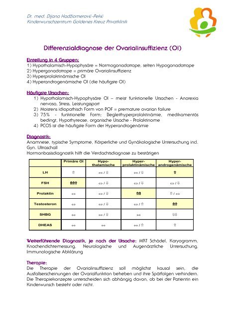 Handzettel Stufe II_Differenzialdiagnose der Ovarialinsuffizienz.pdf