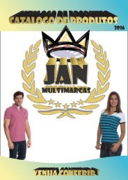 CATALOGO EM PDF 2