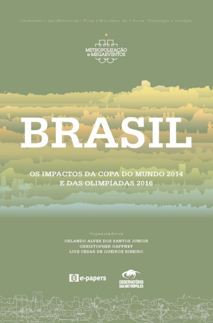 Clinic Dra Talita Moretti - Através da harmonização é possível respeitar as  características individuais de cada face para que a aparência fique a mais  natural possível, mais cada vez mais bonito! O