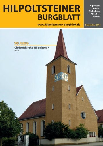 Burgblatt-2016-09