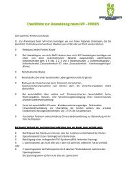 ADM_Checkliste zur Anmeldung beim IVF-Fonds.pdf