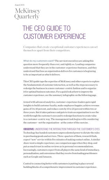 CEO-guide-to-customer-experience