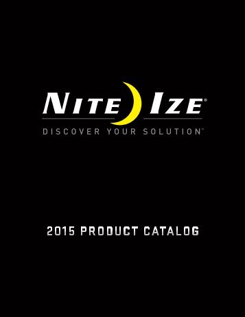 Nite-Ize-2015-Product-Catalog