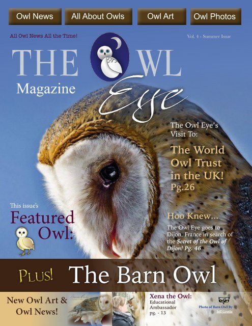 owl_eye_issue4_online