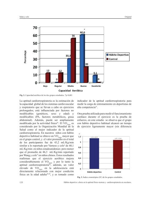 REVISTA VENEZOLANA DE ENDOCRINOLOGÍA Y METABOLISMO