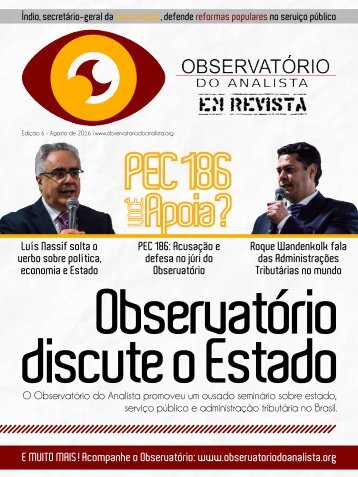 OBSERVATORIO_DO_ANALISTA_EM_REVISTA_edicao_6