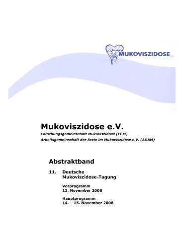 Finale Druckvorlage 08_10_23 - Mukoviszidose e.V.