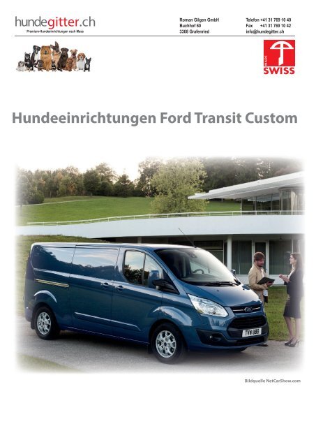 Ford_Transit_Custom_Hundeeinrichtungen