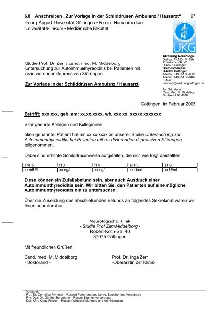 6.7 Anschreiben „Än