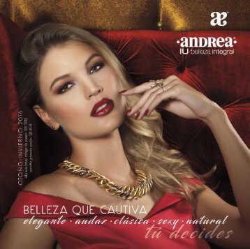 IU Belleza Integral