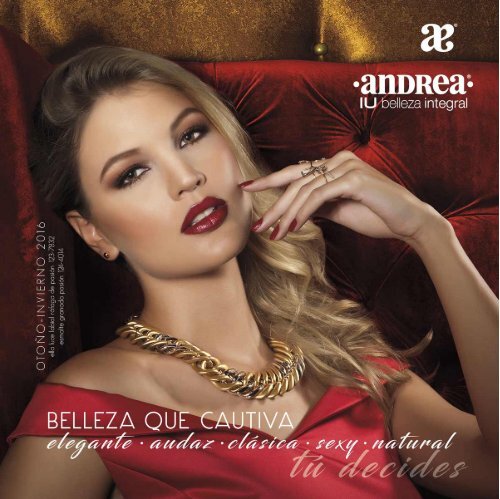 IU Belleza Integral