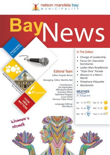 Bay News 19 August 2016 Vol 8.4._Mock-Up For Pagingpdf