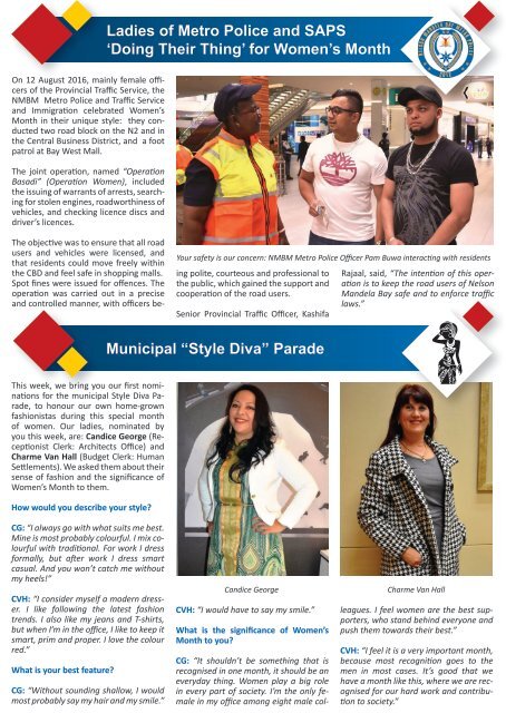 Bay News 19 August 2016 Vol 8.4._Mock-Up For Pagingpdf