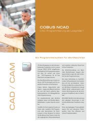 COBUS_NCAD