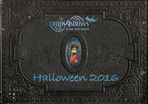 Enchante Wooden Free-Standing Halloween Pumpkin with Lights 48cm Enchante Wooden Free-Standing Halloween Pumpkin with Lights 48cm