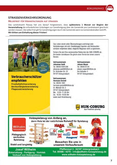 Gemeindeblatt_142